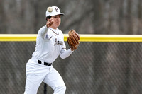 baseball_2022-03-31_dburns1_4644
