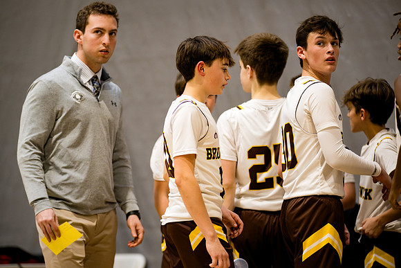 basketball_ms7a_2025-01-21_ah_0098