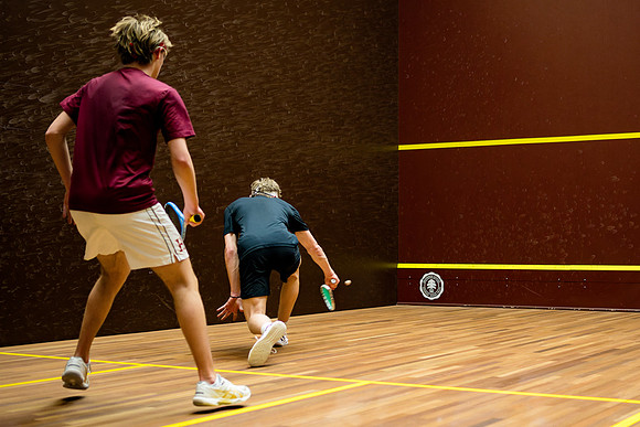 squash_2025-01-24_ah_0140