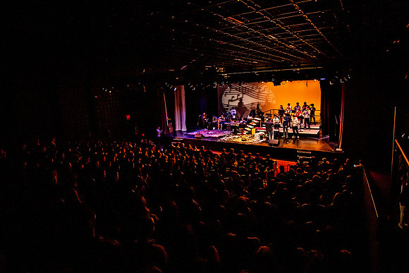 artsassembly24_jfess2_8982