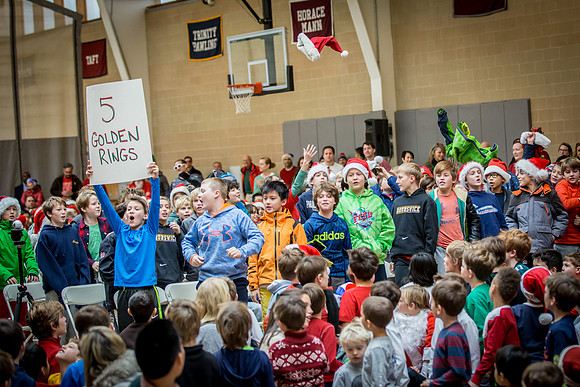holidayconcert17_jfess_5176