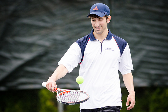 alumni_tennis15_wkl_7836