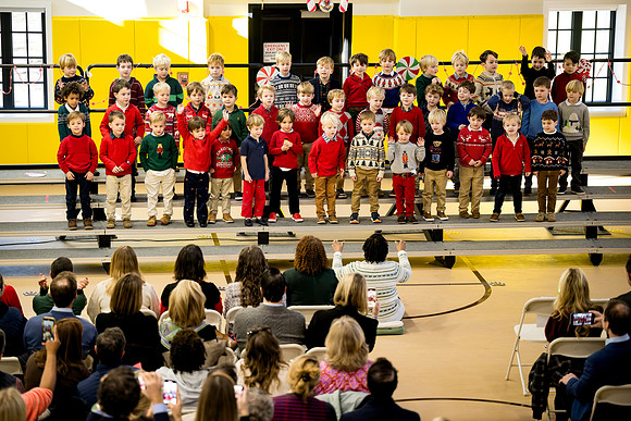 holidayconcert24_prek_ah_0118