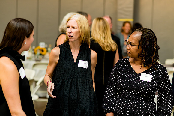 annualdinner22_ah_0033