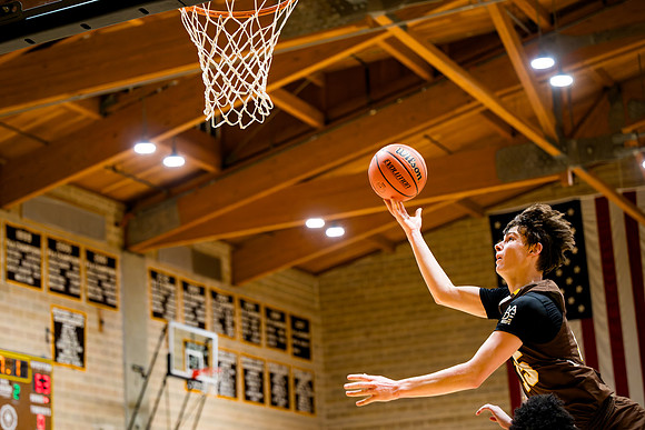 basketball_2024-12-16_ah_0216