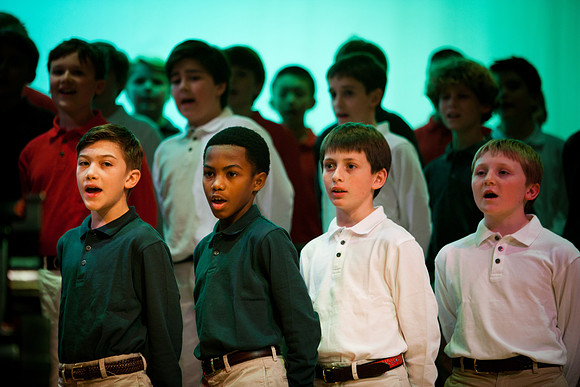 holidayconcert_ms_mkras_0017