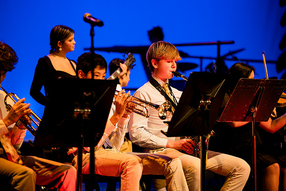 holidayconcert24_us_ah_0334