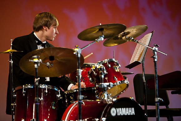 jazzconcert_us_mkras_0200