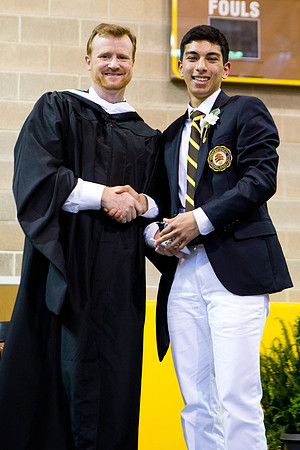 graduation16_mkras_0493