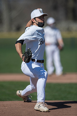 baseball_2021-04-05_dburns_9832