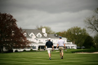 Golf Outing 2019