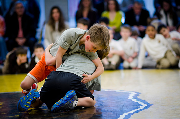 wrestlingtournament14_ls_wkl_1696