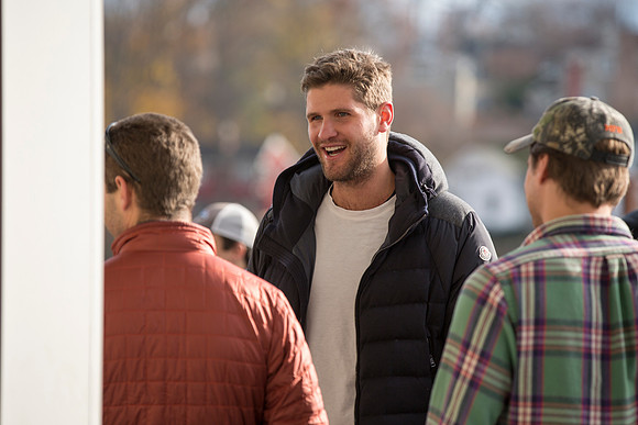 alumni_row16_mg_0932
