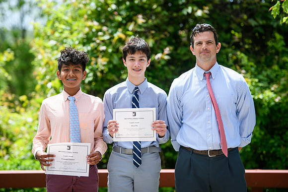 sportsawards_spring22_ms_wkl_5715
