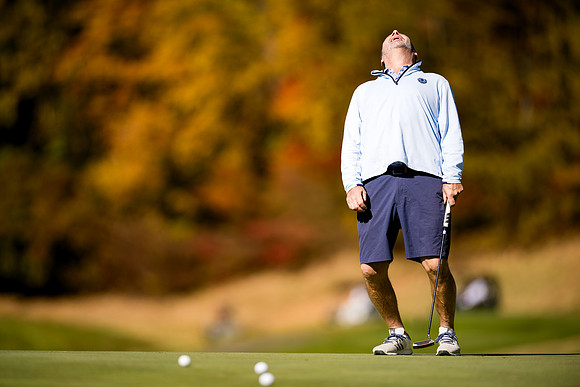 hc24_alumnigolf_ah_0142