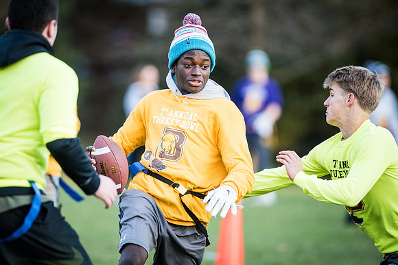 turkeybowl17_wkl_1892