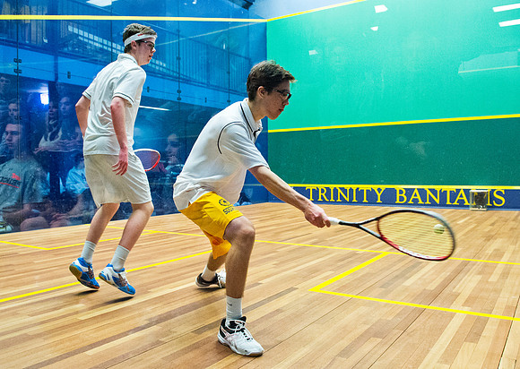 squash_ushschamps_dburns_6081