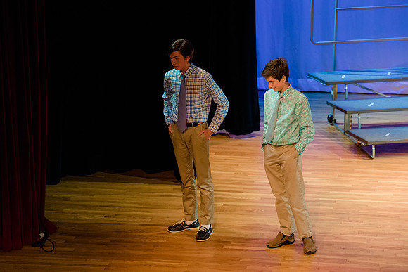 choralconcert_ms_hp_3302