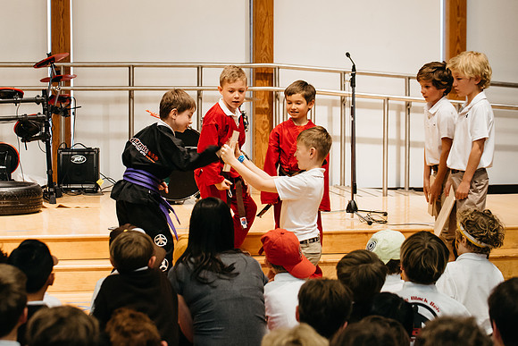 talentshow_gr1-2_hp_2329