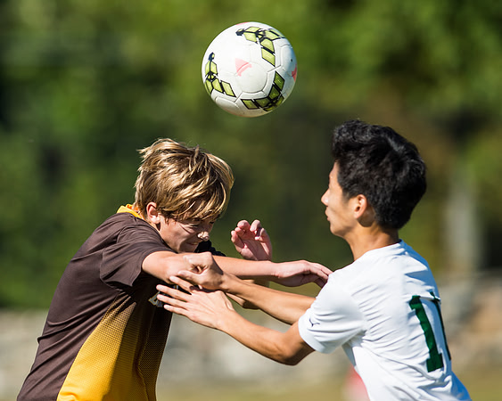 soccer_2016-09-24_dburns_2475