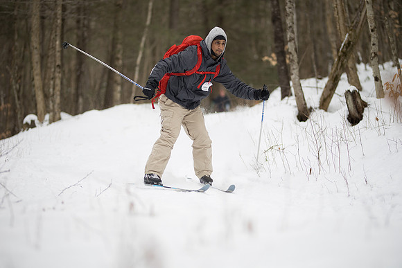 randolphvt2021_jrleadership1_bdf_xc_ski_mtbike_bdf_0955