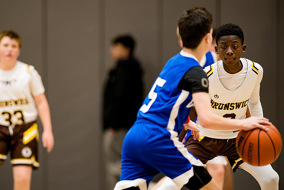 basketball_ms7a_2025-01-21_ah_0017