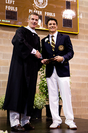 graduation15_mkras_0834
