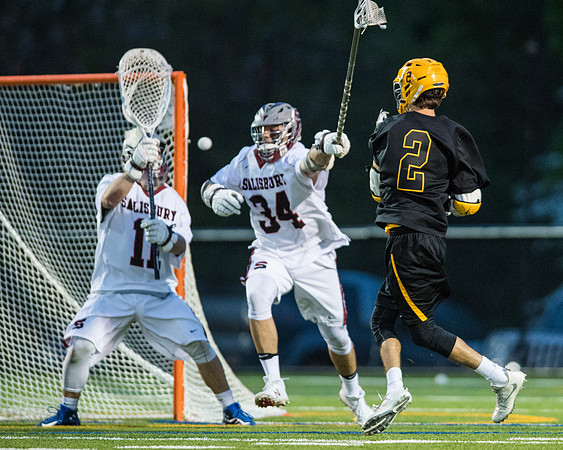 lacrosse_2017-05-12_dburns_5671