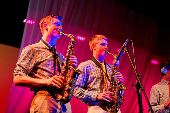 fallconcert_us_mkras_0159