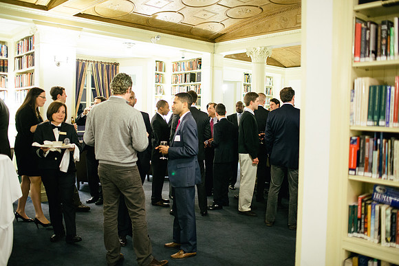 alumni_networkingnyc_9917