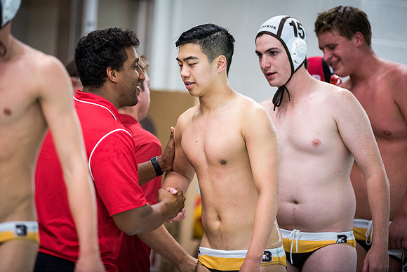 waterpolo_2016-09-14_wkl_0478