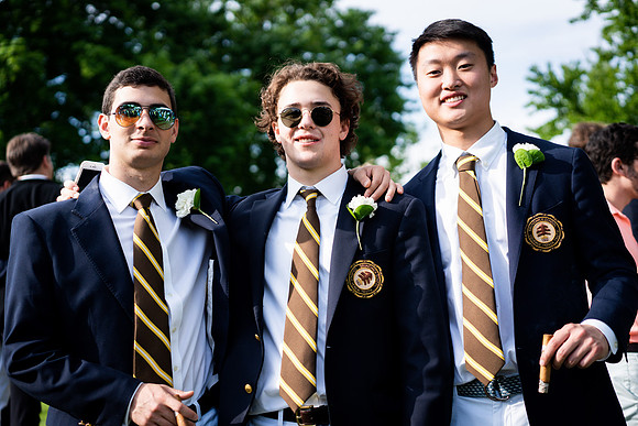 graduation19_jk_8188