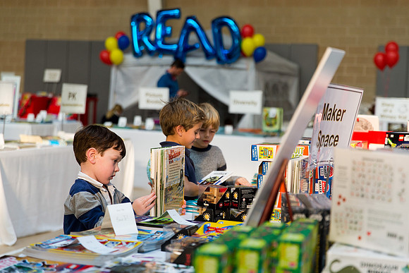 bookfair18_mkras_0099