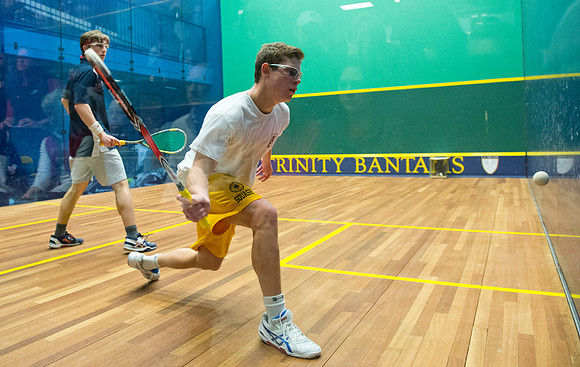 squash_ushschamps_dburns_5013