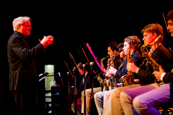 springconcert19_us_mkras_0035