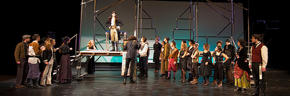 sweeneytodd_dburns1_4248