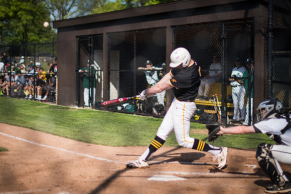 baseball_2016-05-20_faachamps_wkl_8541