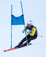 ski_2025-01-29_wkl1_3727