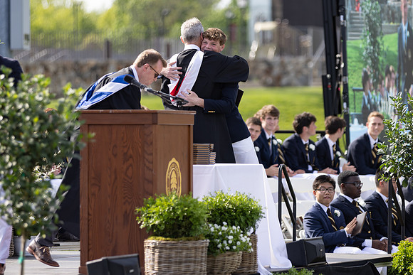 graduation22_diplomas_gh_0687