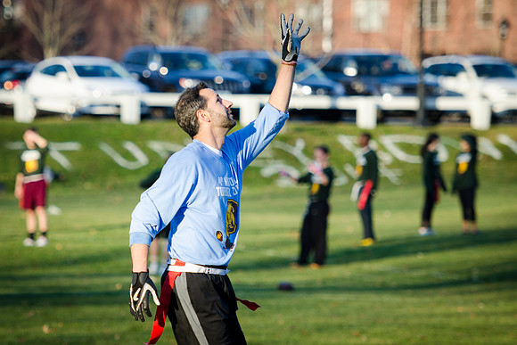turkeybowl14_wkl_9684