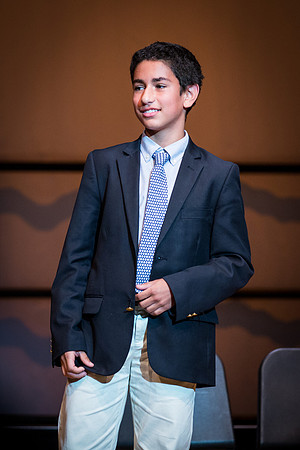 spellingbee_ms_wkl_3287