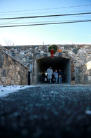 holiday19_bearcave_mkras_0037