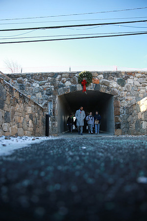 holiday19_bearcave_mkras_0037