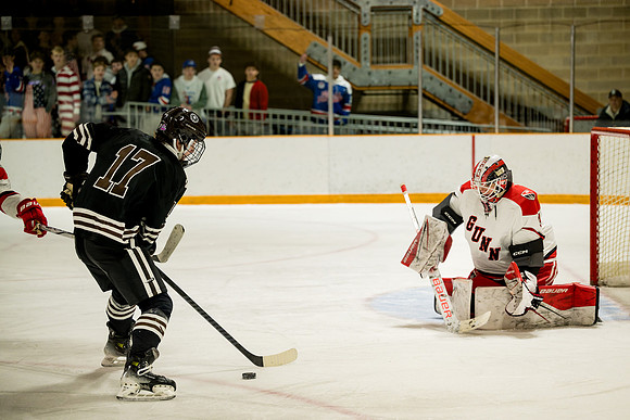 hockey_2025-02-21_ah_0202