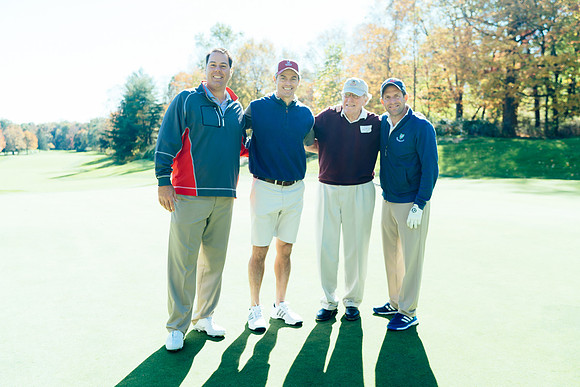 hc17_alumnigolf_jk3555
