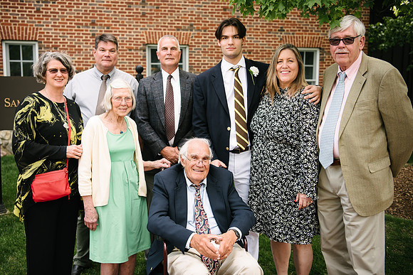 graduation19_ah_0971