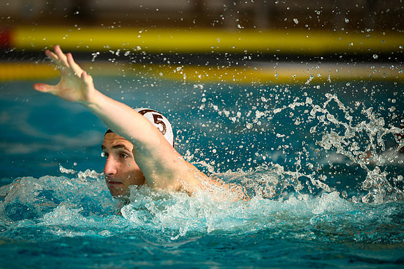 hc24_waterpolo_wkl2_8270