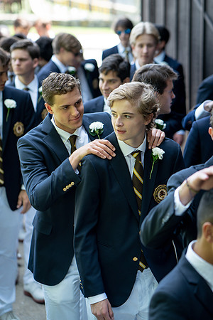 graduation19_jk_6453
