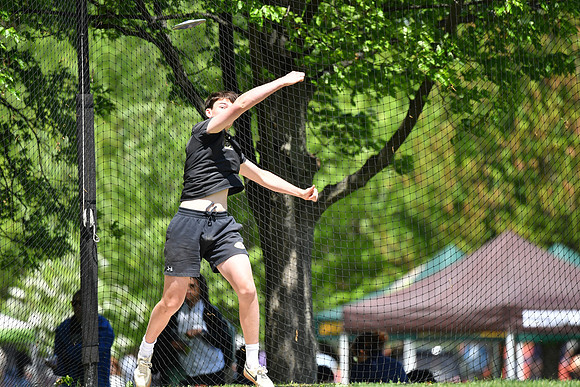 trackfield_faachamp25_cp1_3591