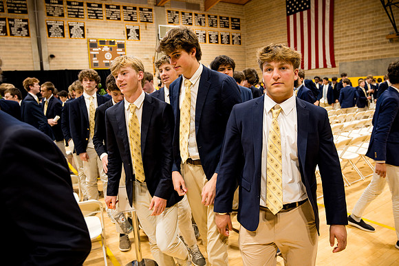 seniorawards25_ah_0200